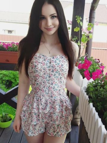 Анна