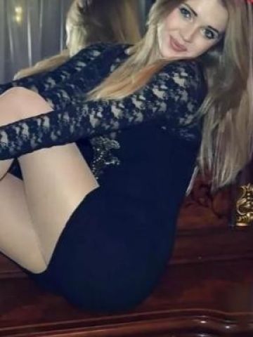 Ольга